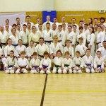 17800222_724190547750870_7132915601907460665_n