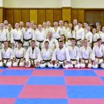 17990930_724190544417537_3670923232703987088_n